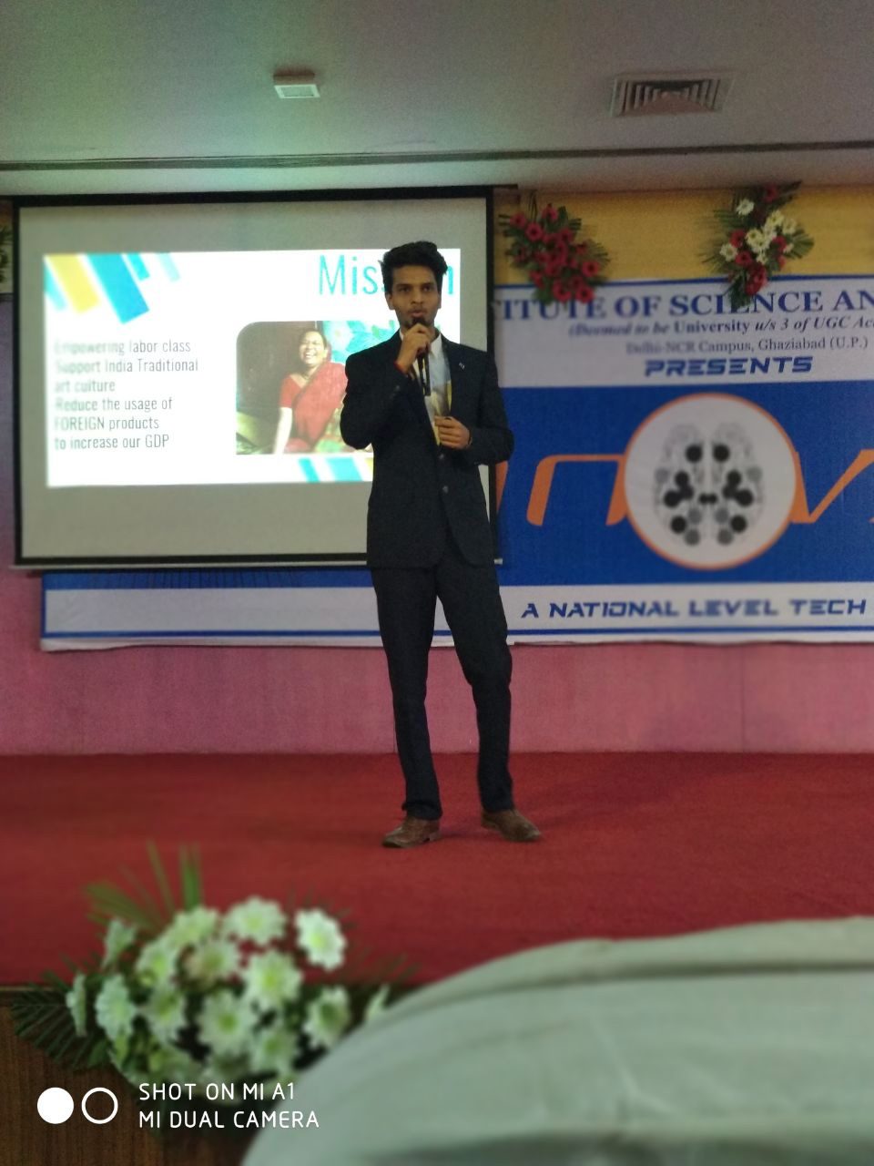 0709e747-4760-496f-a46c-c3240e48fa61