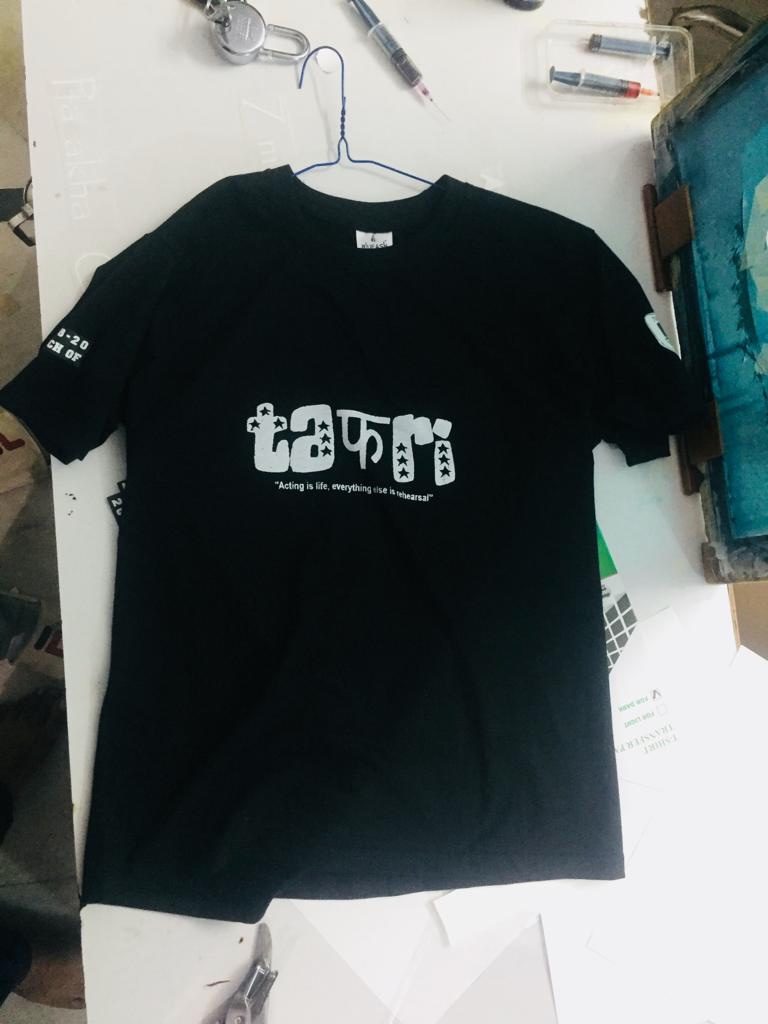 2d24c081-0f69-4c31-919e-84dd789d0349