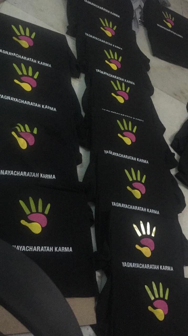 3b1b4178-73ca-4739-b141-92dcdb49e7ee