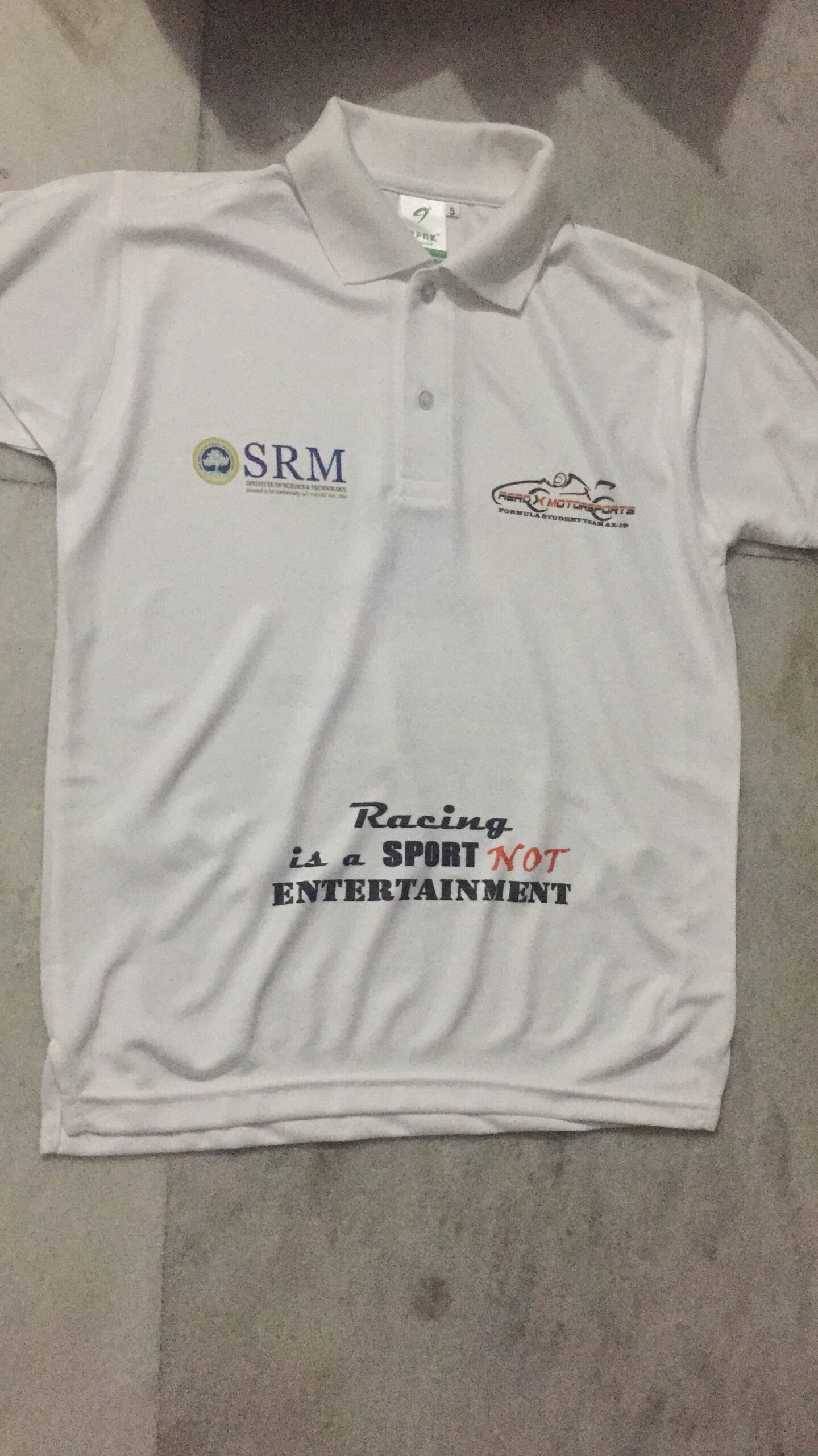 57556457-FF24-4BDD-B924-7B36B21D53A0