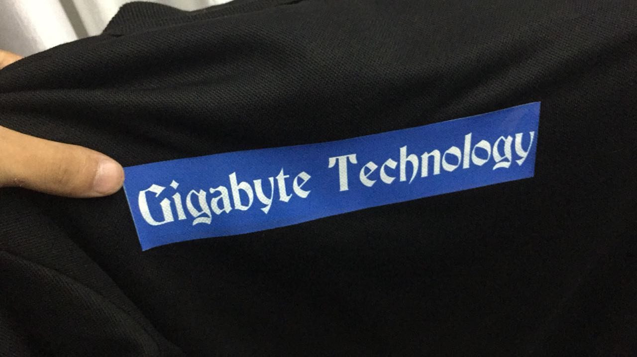 672fdc77-7477-4310-9596-8fcc953372b4