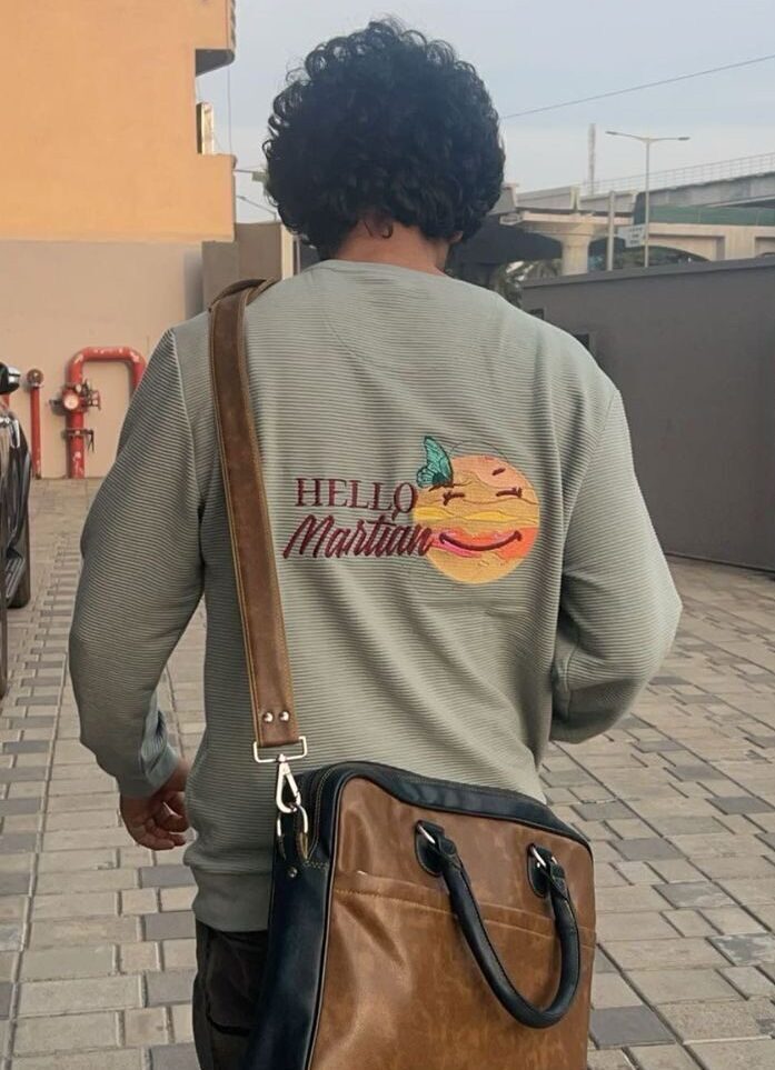 81352392-eb25-4ca0-b16a-adbae90ee2f8