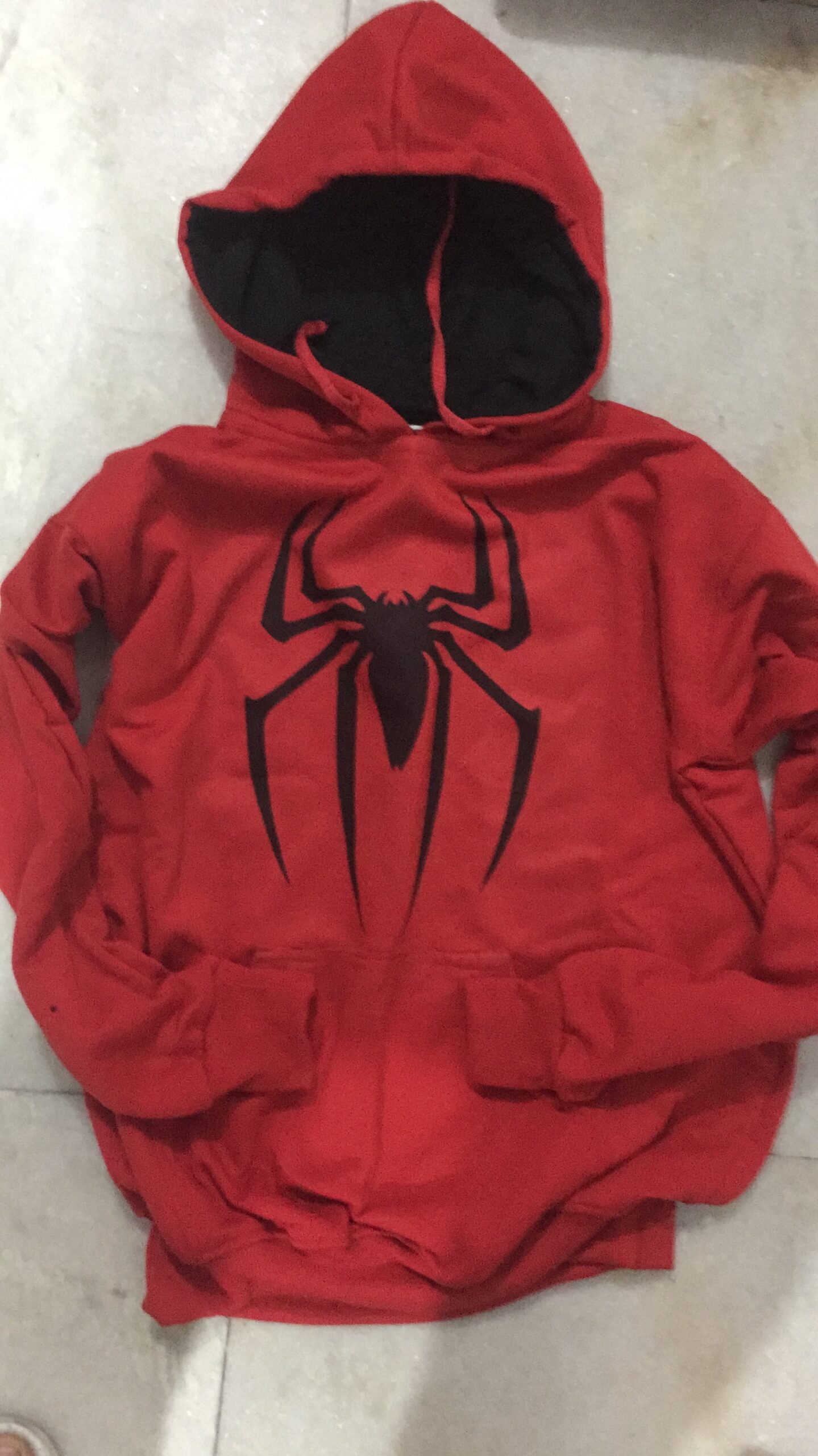 9AB450F7-8180-413B-981F-F6D447FE90A6