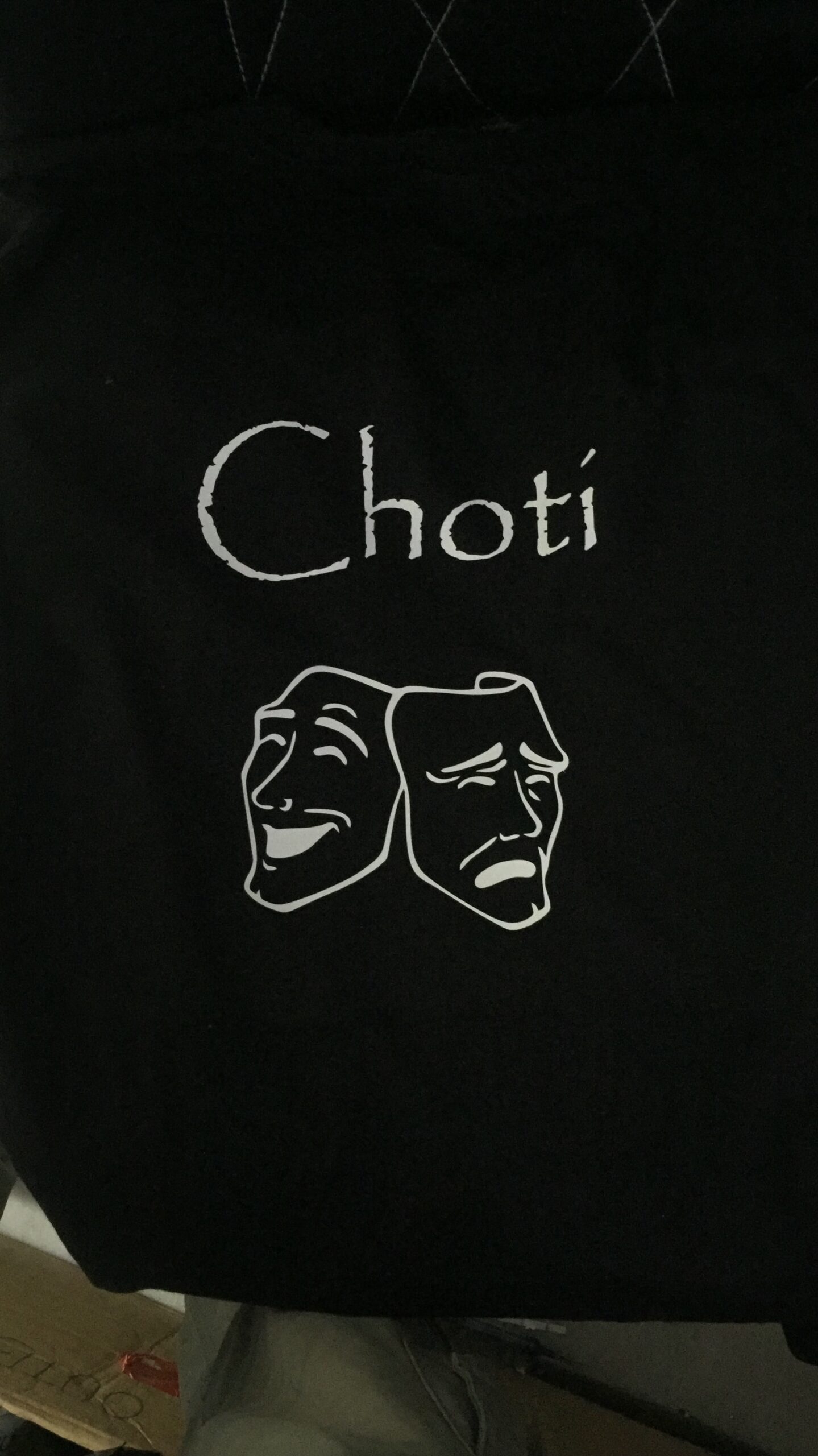 D00FC348-E7FF-4BA4-9499-9250C4747B48