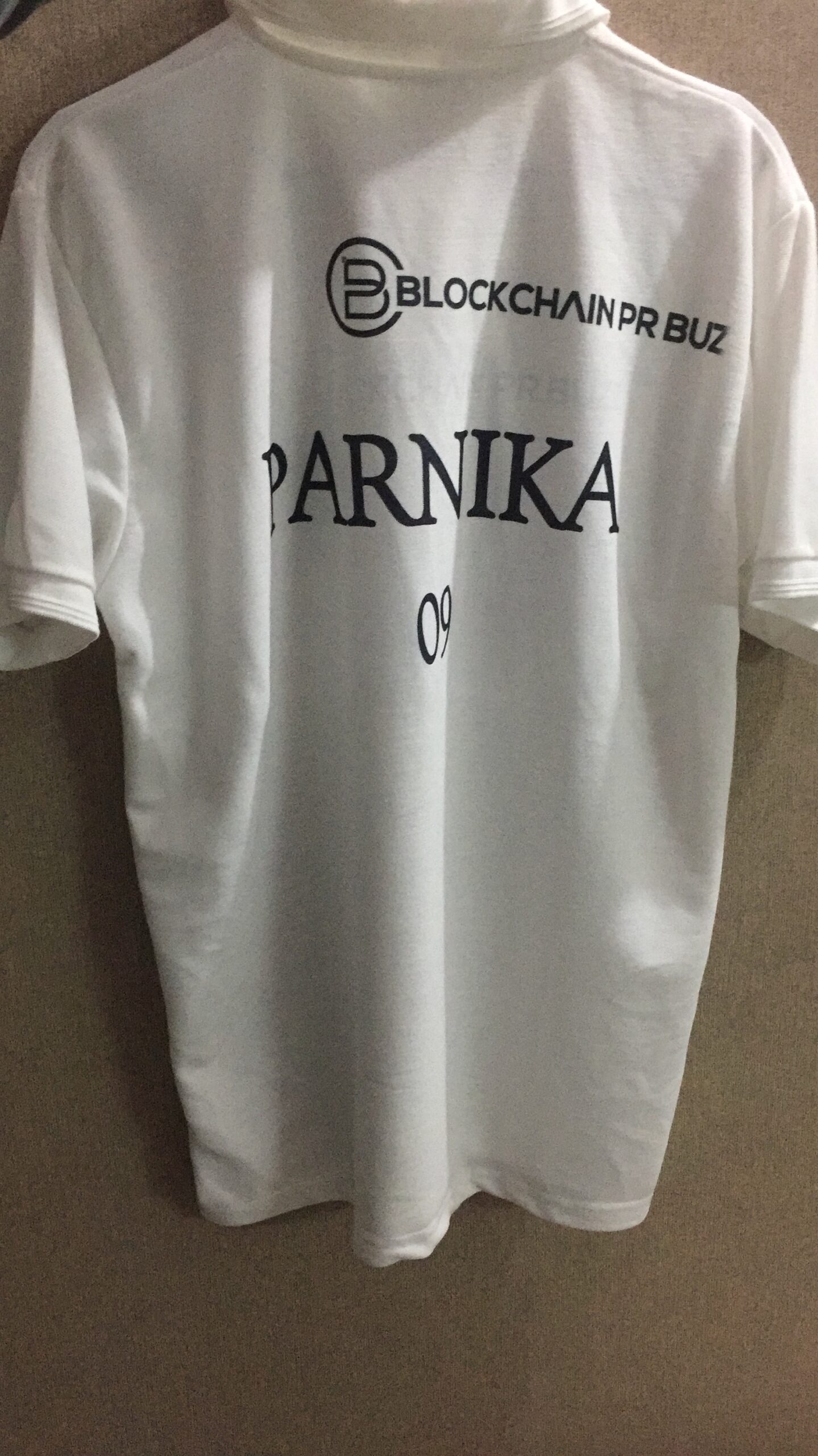 F8842DB6-4151-486D-8B4C-59BD59C9344C