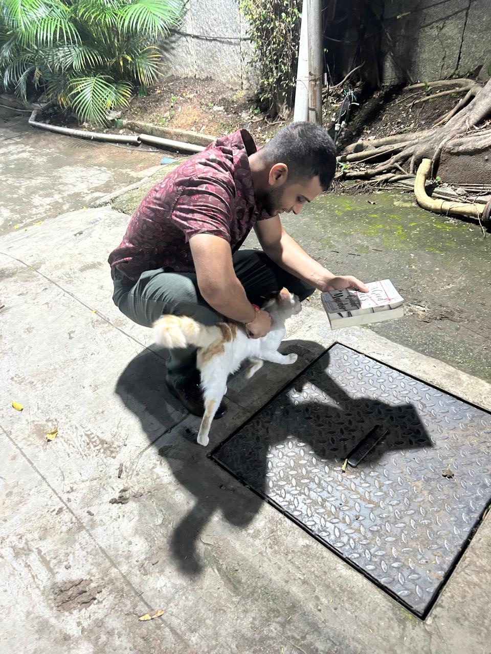 PHOTO-2025-09-04-20-57-10