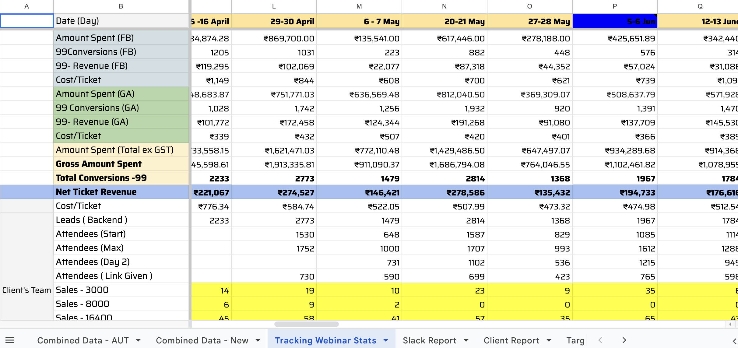 Screenshot 2025-06-19 at 1.04.36 PM