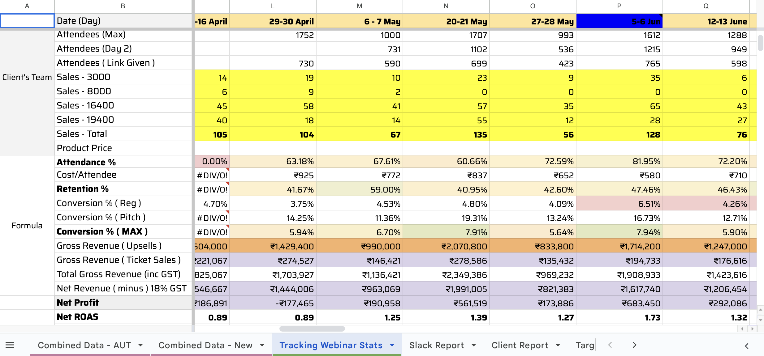 Screenshot 2025-06-19 at 1.04.48 PM