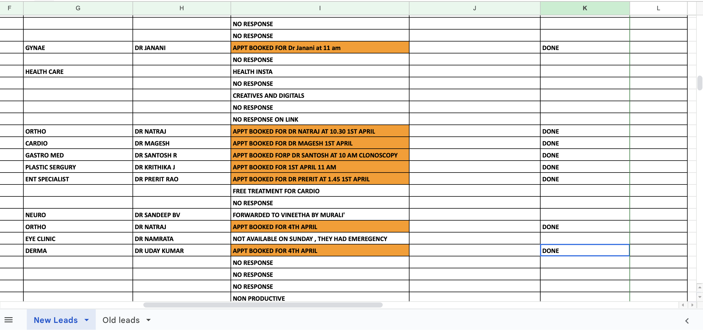 Screenshot 2025-06-19 at 1.08.12 PM