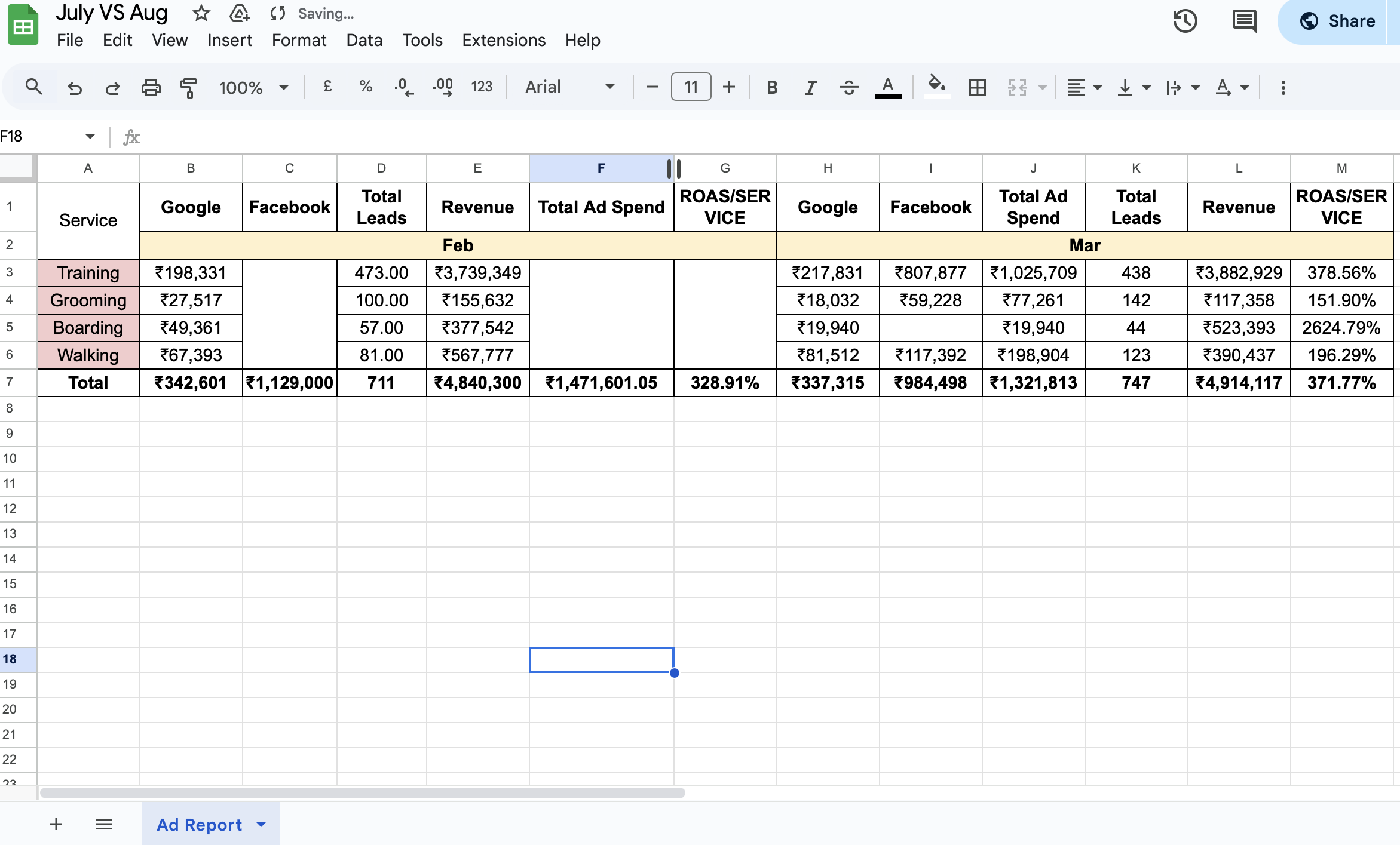 Screenshot 2025-06-19 at 1.10.25 PM
