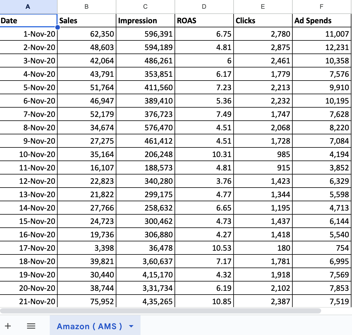 Screenshot 2025-06-19 at 1.11.08 PM