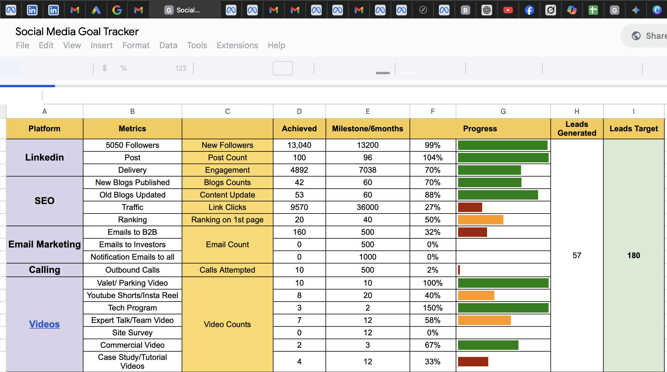 Screenshot 2025-09-04 at 10.37.01 AM