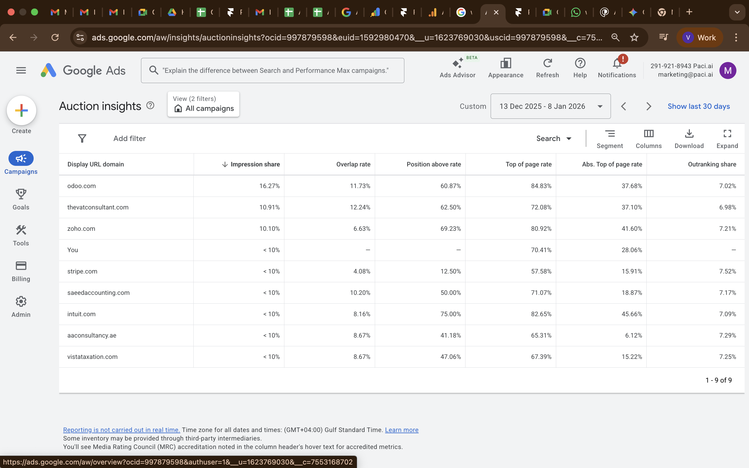 Screenshot 2026-01-09 at 4.27.11 PM