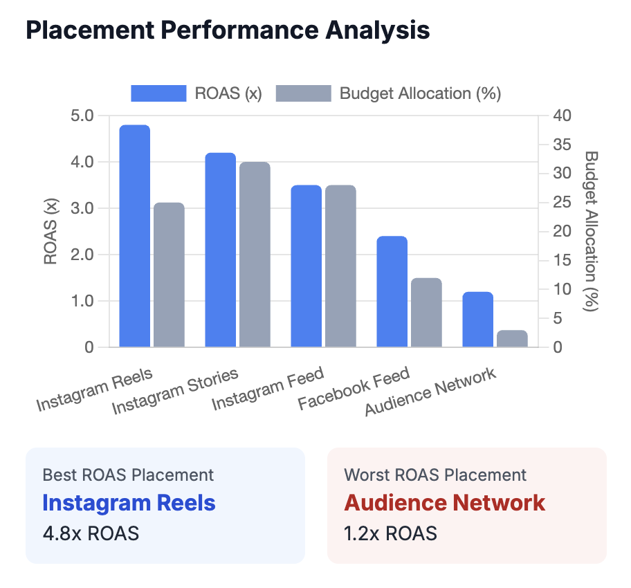 Screenshot 2026-01-20 at 1.26.20 PM