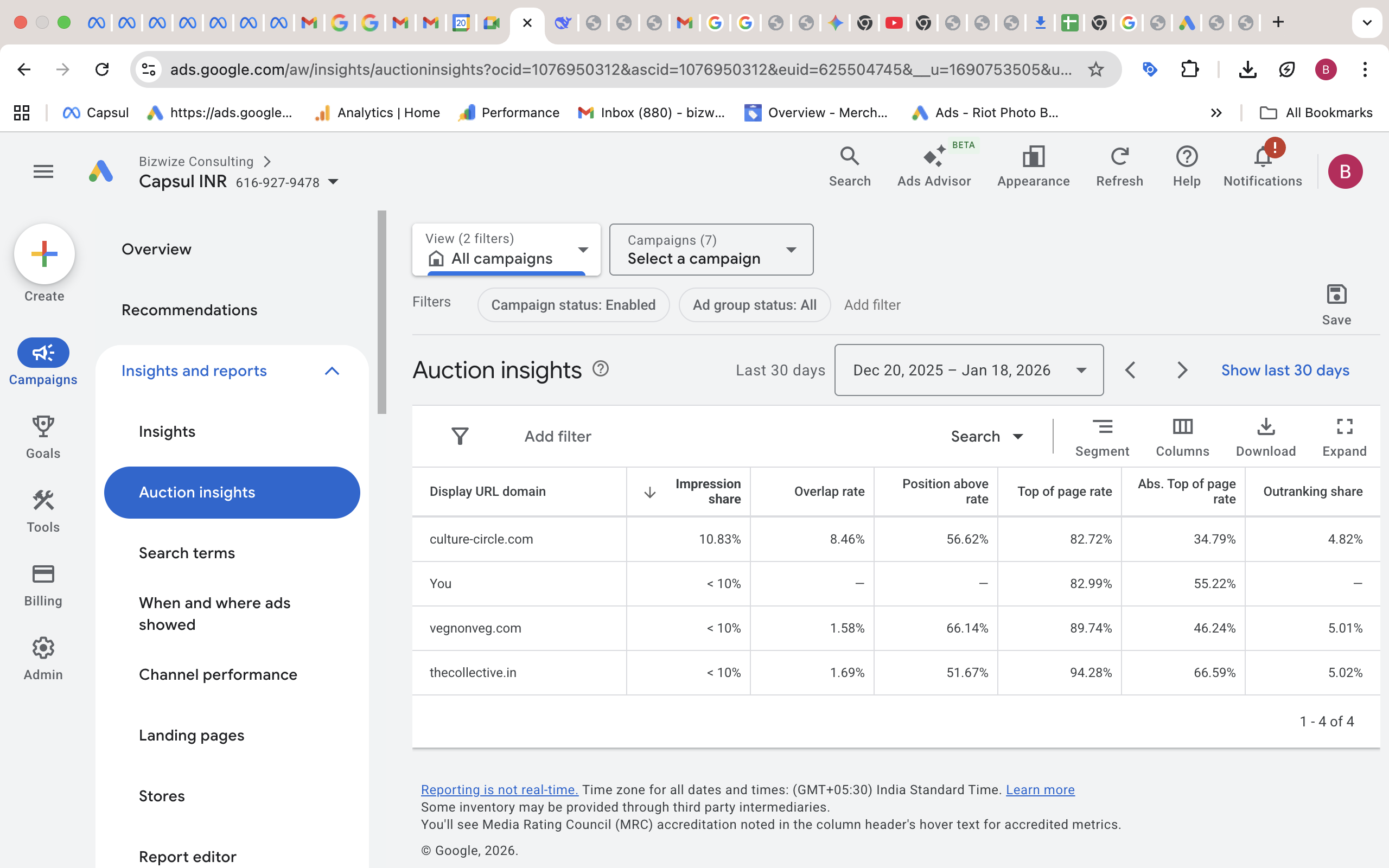 Screenshot 2026-01-20 at 12.58.17 PM
