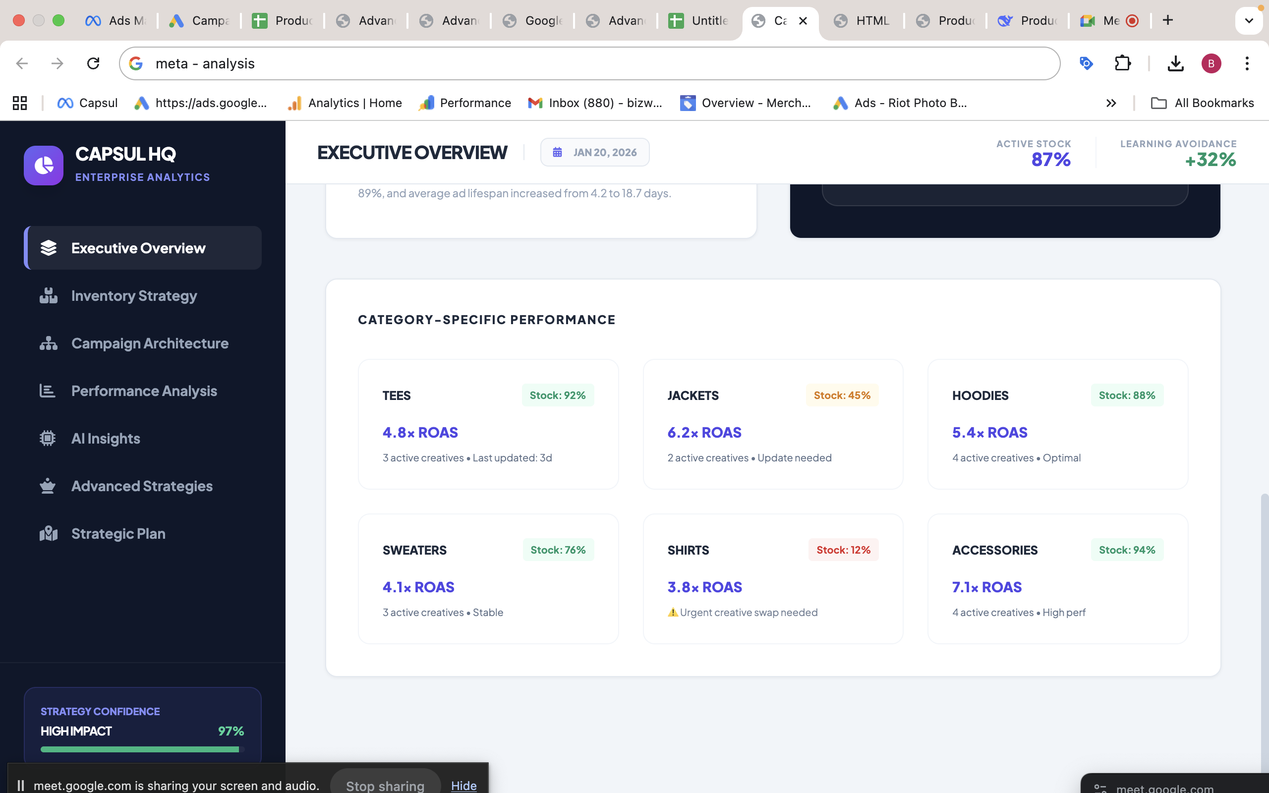 Screenshot 2026-01-20 at 3.27.34 PM