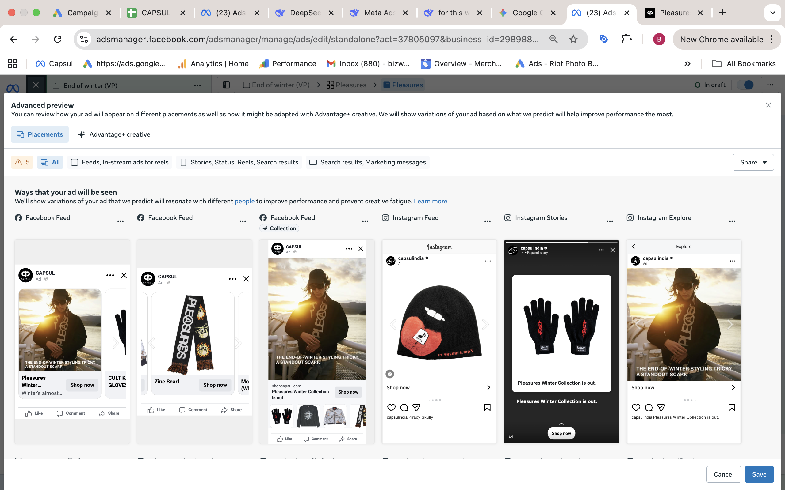 Screenshot 2026-02-03 at 3.20.49 PM