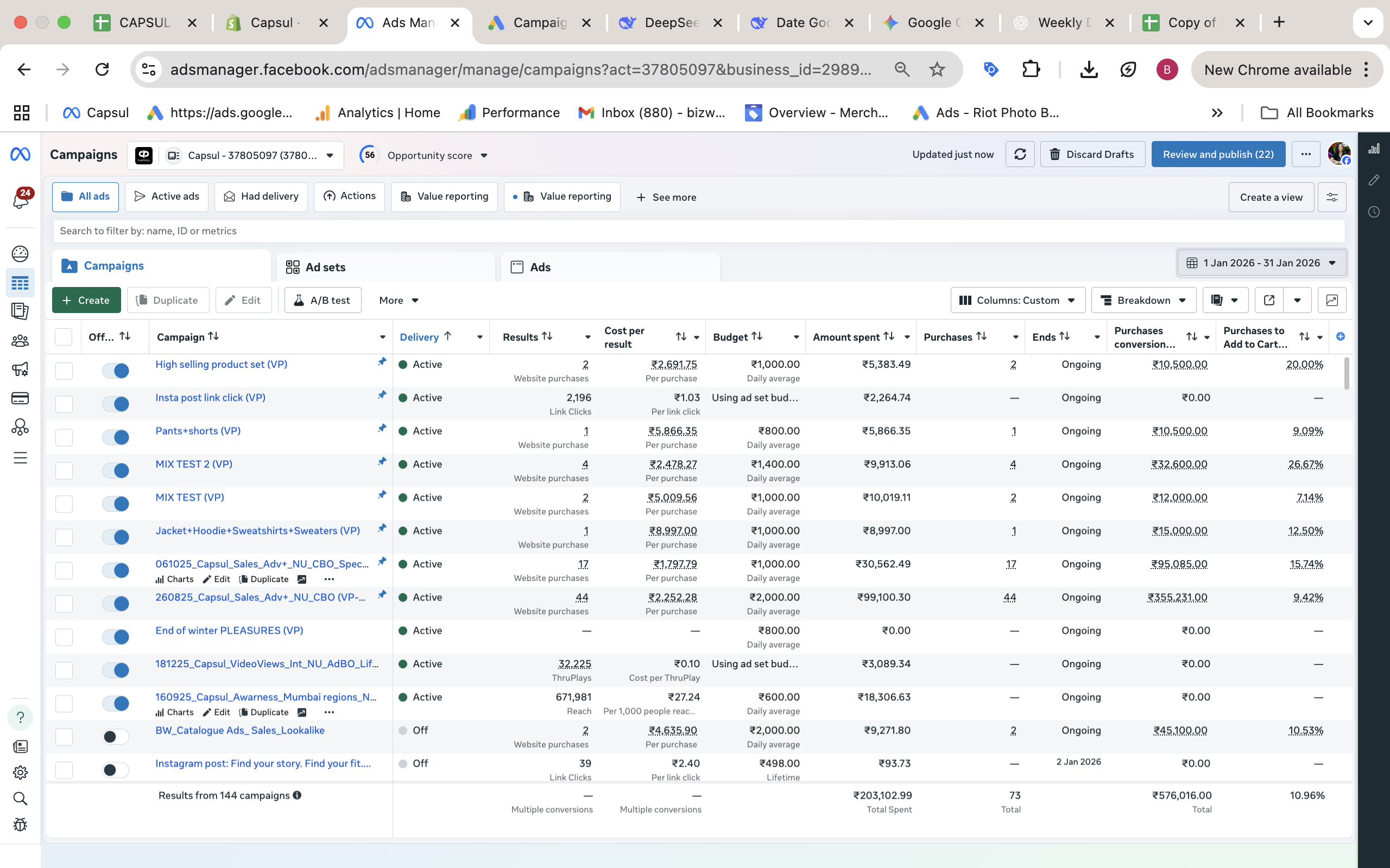 Screenshot 2026-02-04 at 8.10.24 AM