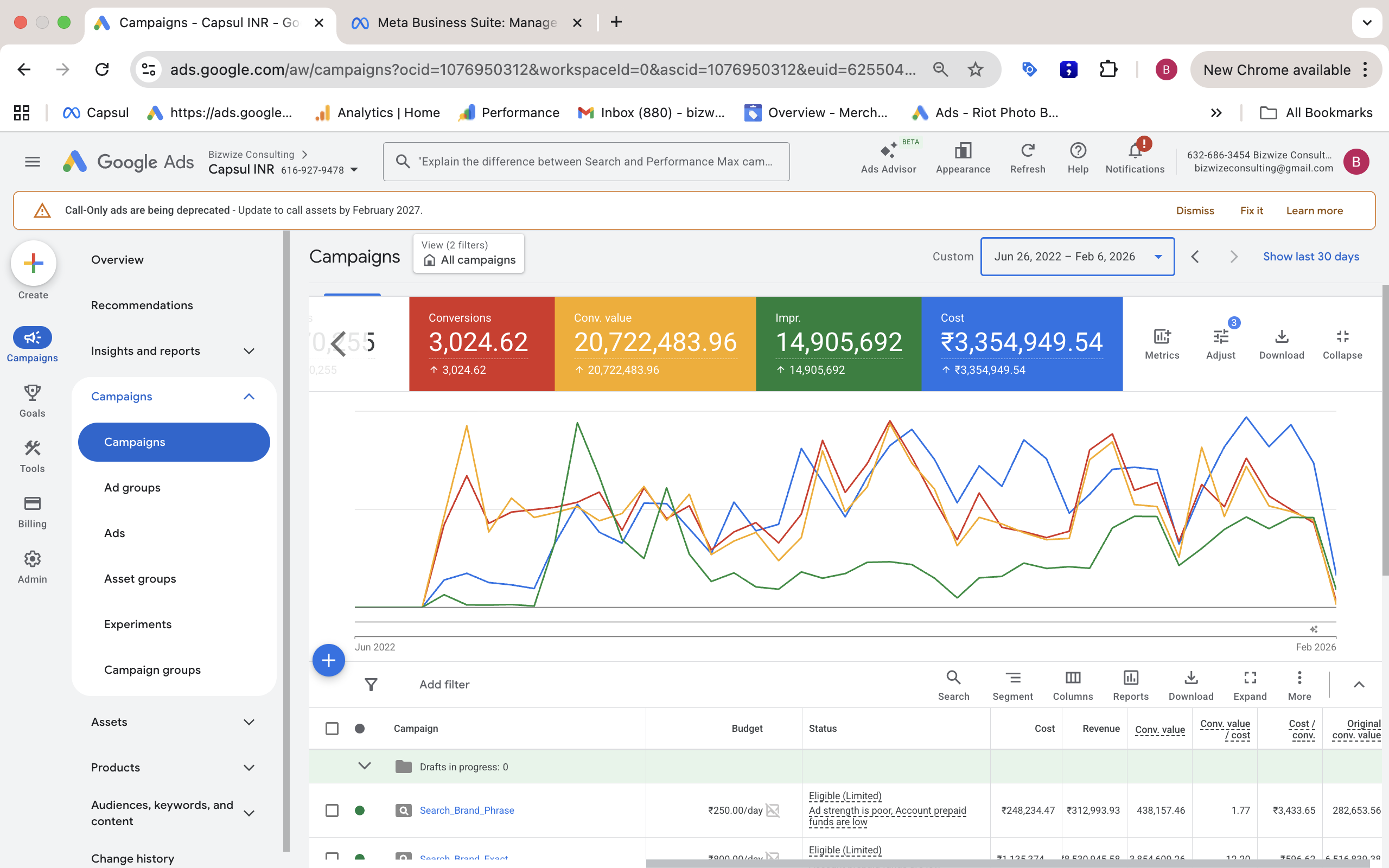 Screenshot 2026-02-06 at 2.52.32 PM