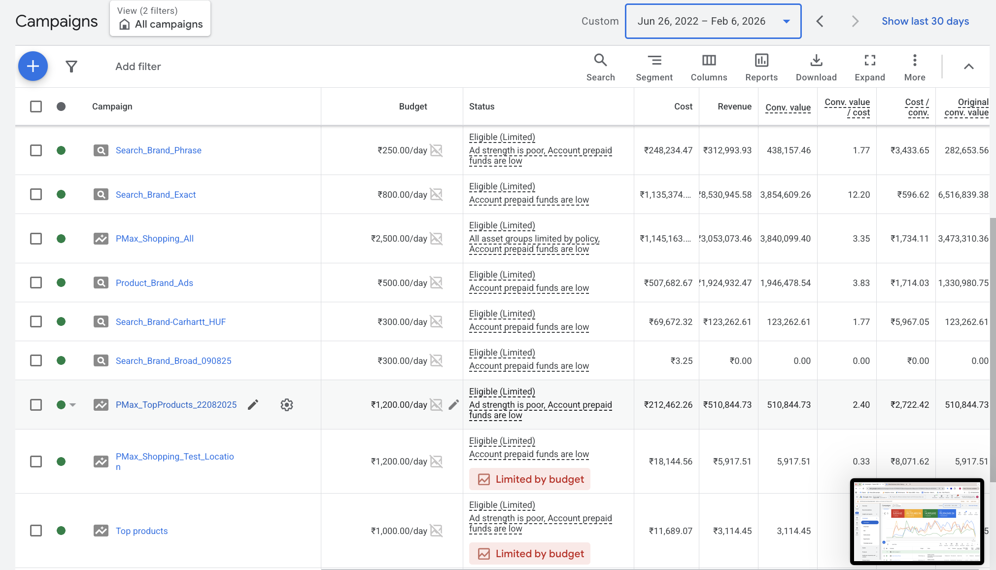 Screenshot 2026-02-06 at 2.52.35 PM