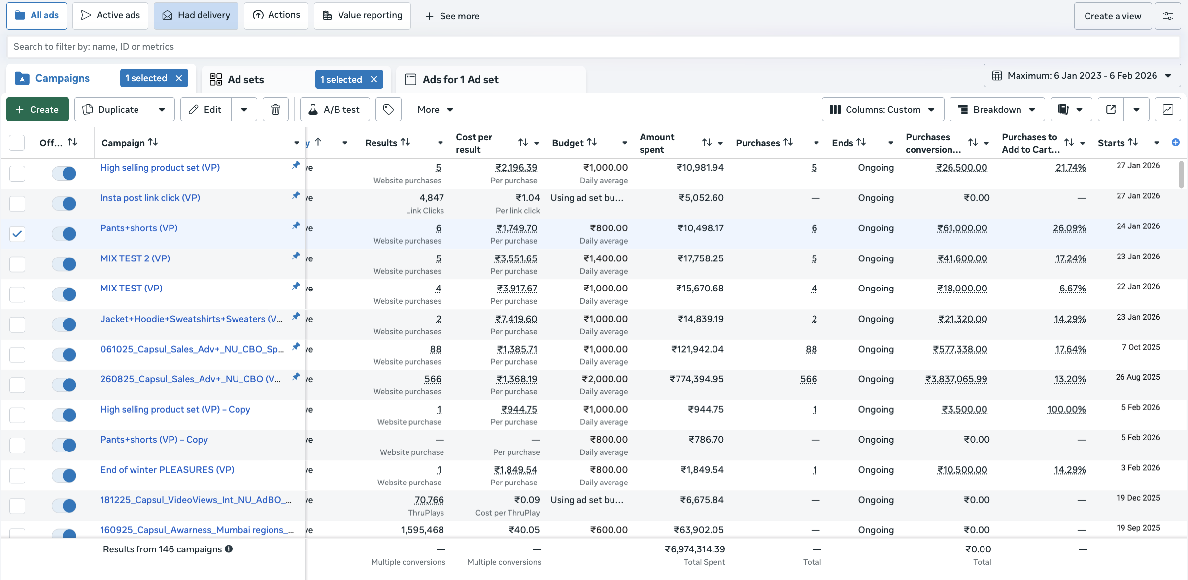 Screenshot 2026-02-06 at 4.06.07 PM