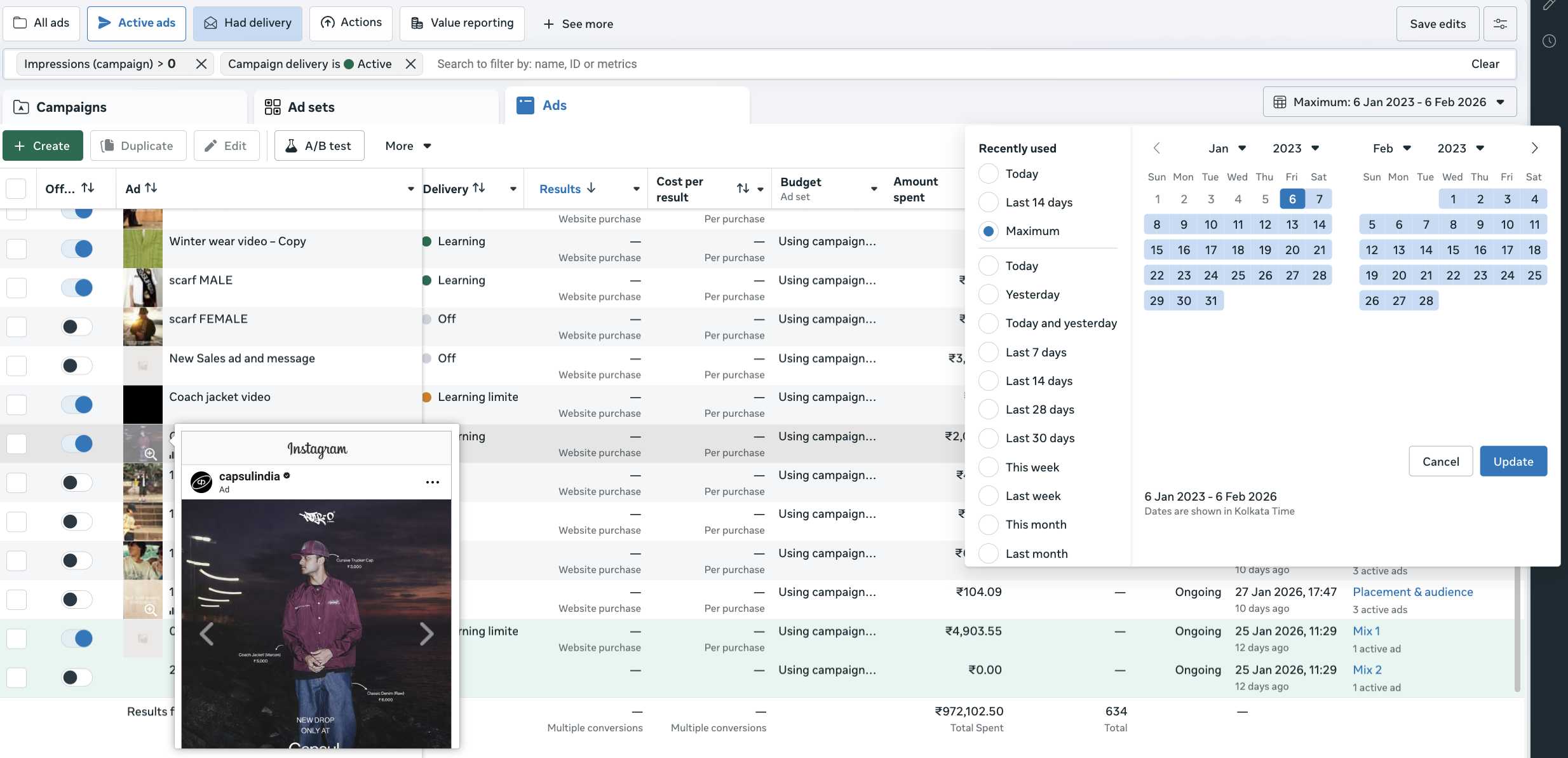 Screenshot 2026-02-06 at 4.08.31 PM