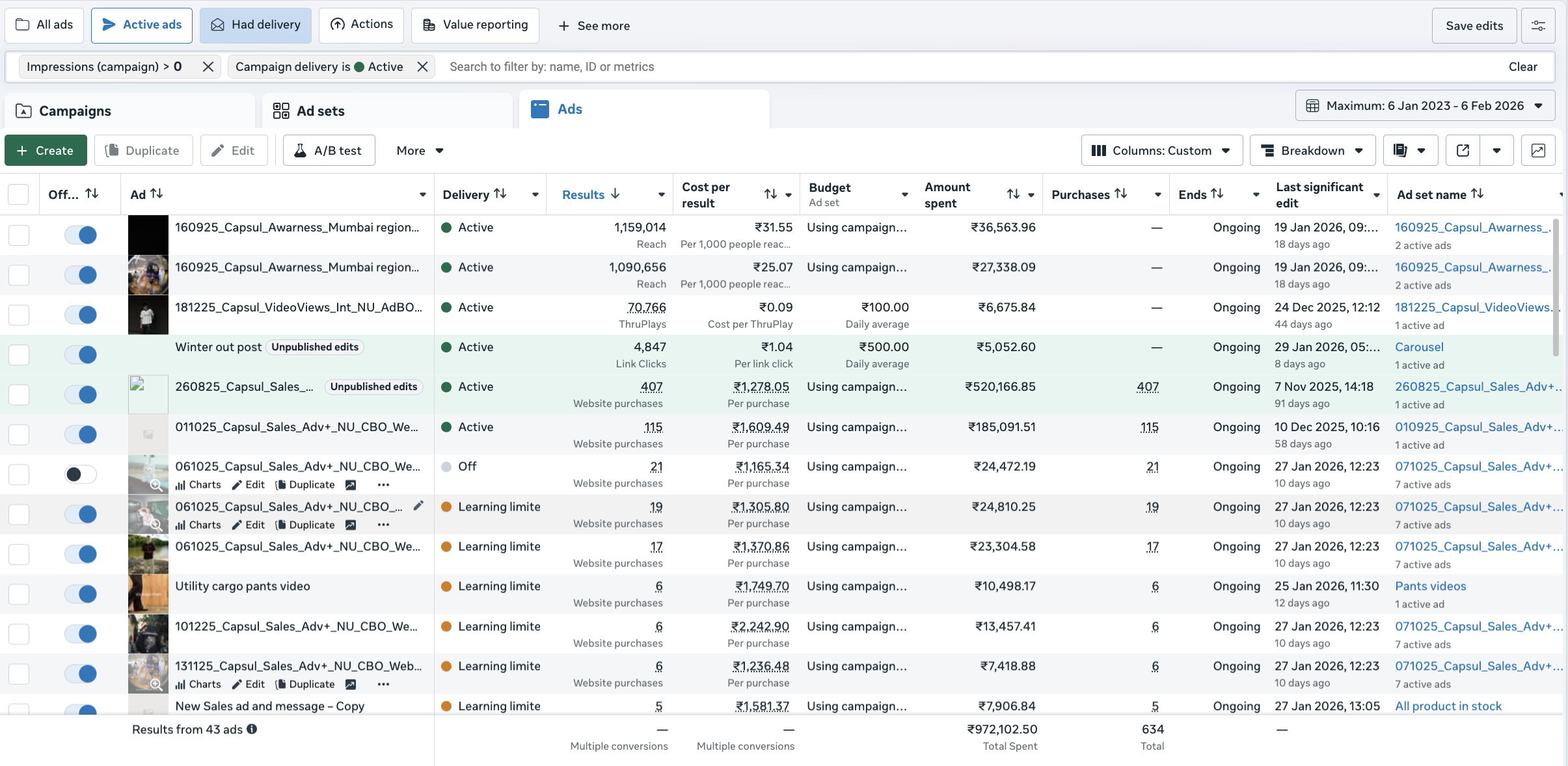 Screenshot 2026-02-06 at 4.08.38 PM