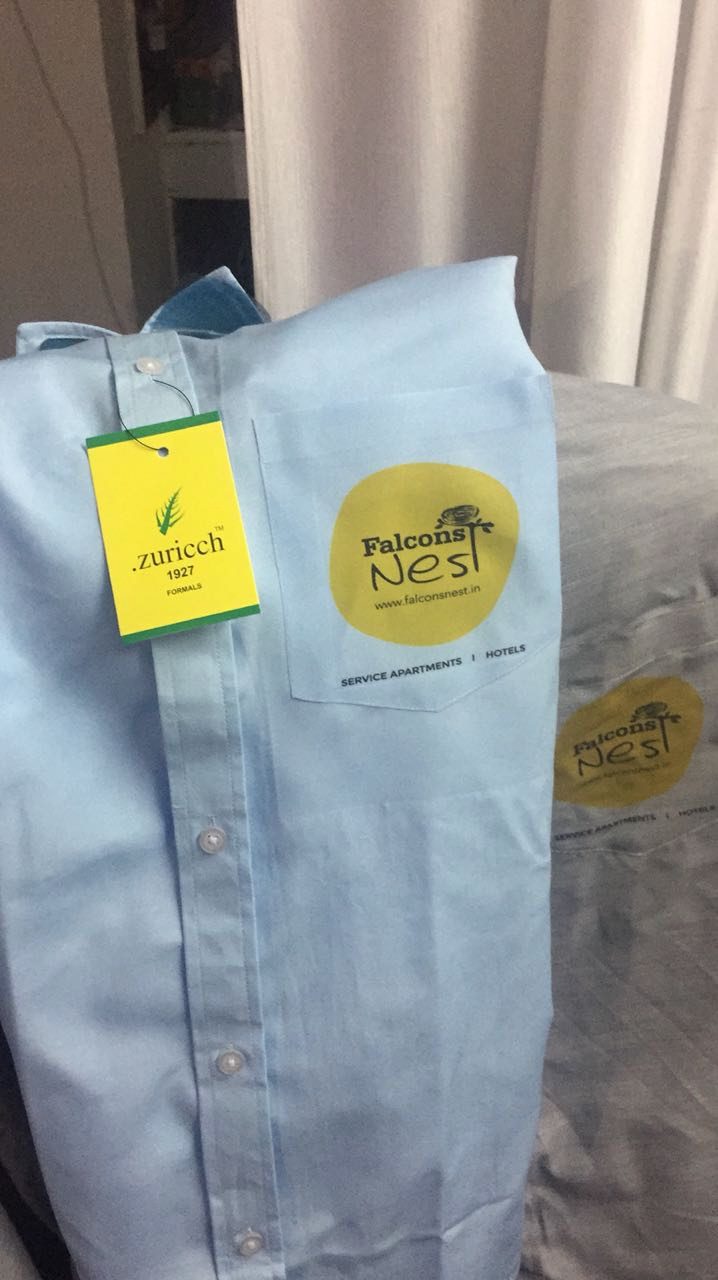 da765245-f35c-438e-8c01-044e6d4b0215