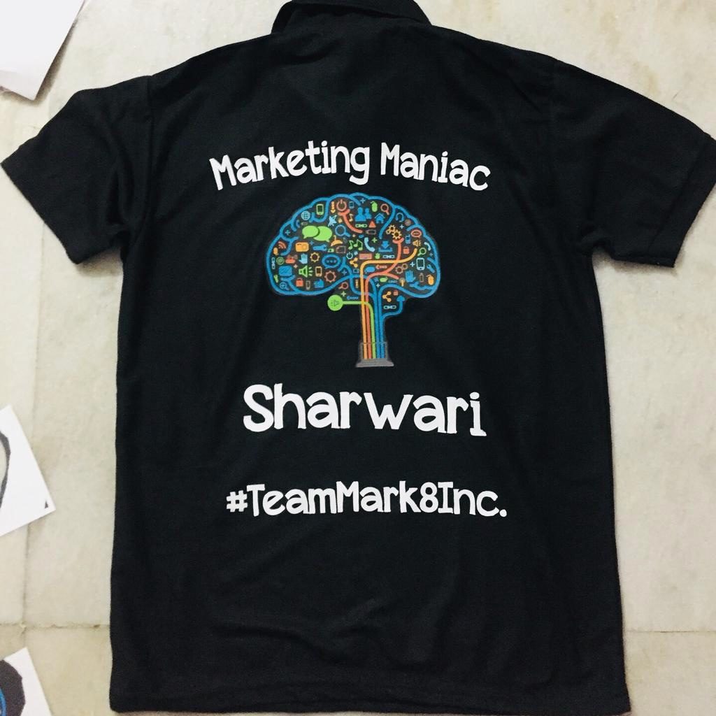 e3b7971e-618b-4a37-b83a-233bc324efca