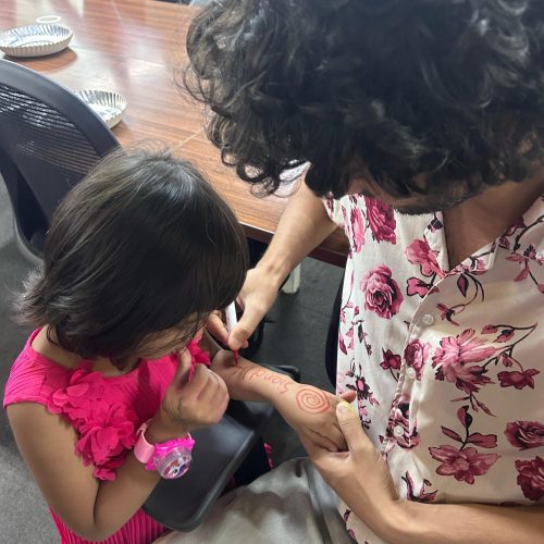 06c936c6-e41e-4a80-8c1b-a054b1a2cb93