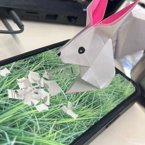 90ae8db9-d1b3-49db-95e4-6667912f7d4a