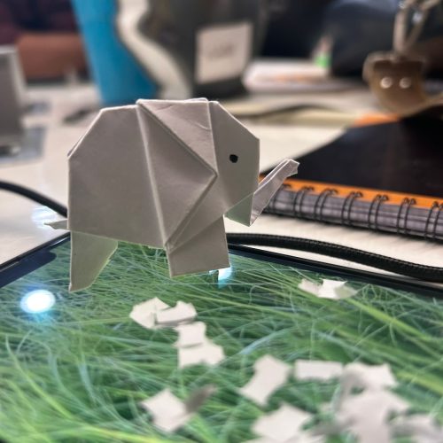 bc706694-0dae-43ec-8152-9cefb7ecef41